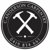 Chris Anderson Carpentry Australia Jobs Expertini